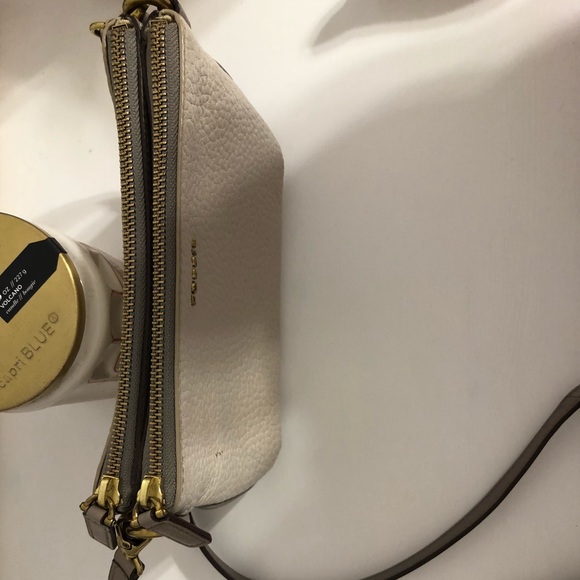 Fossil Purse - Picture 2 of 5